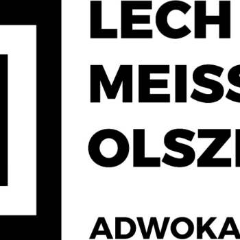 Ogłoszenie - Syndyk masy upadłości ogłasza konkurs ofert - Mazowieckie - 3 600,00 zł