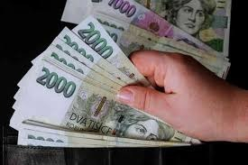 Ogłoszenie - OFERUJEMY NAJSZYBSZĄ POŻYCZKĘ. - Aleksandrów Łódzki - 5 000 000,00 zł