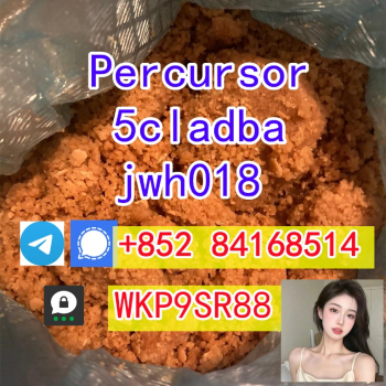 Ogłoszenie - 5CLADBA free sample 5CL-ADB-A 5cladb vendor on sale now - 130,00 zł