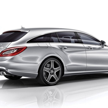 Ogłoszenie - Mercedes AMG CLS63 V8 biturbo 4Matic power moc 1100 KM WK1 - Wielkopolskie - 2 600 000,00 zł