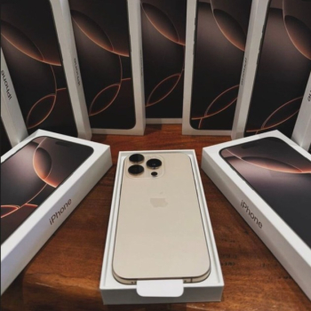 Ogłoszenie - Oryginalny Apple iPhone 16 Pro Max, iPhone 16 Pro, iPhone 16, iPhone 16 Plus, 15 Pro Max,  iPhone 15 Pro,  Sony PS5 Pro - 400,00 zł