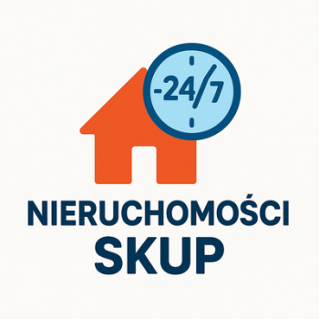 Ogłoszenie - KUPIĘ KAŻDĄ NIERUCHOMOŚĆ ZA GOTÓWKE, ZADŁUŻONA, UDZIAŁY, CAŁA POLSKA - Wielkopolskie