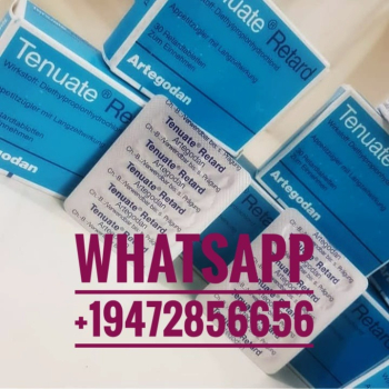 Ogłoszenie - Tenuate Weight Loss Pills