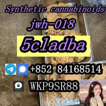 Ogłoszenie - 5CL-ADB-a adbb 5cladba5fadb jwh018 5cladb free sample - 140,00 zł