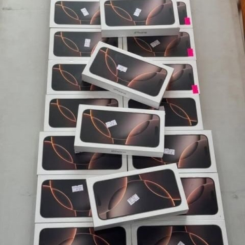 Ogłoszenie - WWW.PHOTVPC.COM Nowość, iPhone 16, iPhone 16 Pro, iPhone 16 Pro Max, iPad, Sony PS5, Samsung S25, Samsung S25 Ultra, S24 - 2 000,00 zł