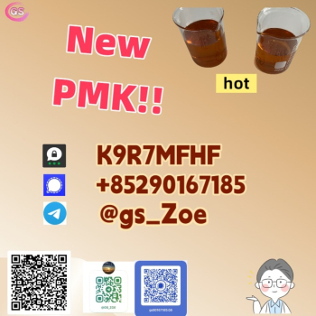 Ogłoszenie - Premium New PMK (CAS 28578-16-7)– High-Purity & Reliable Supply from China - 140,00 zł
