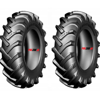 Ogłoszenie - Opony tył KABAT 14.9-28 SGP-03 TT Ursus C-360 Komplet Opon - 2 100,00 zł
