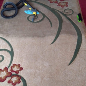 Ogłoszenie - Karcher Czmoń tel 605-412-568 pranie czyszczenie wykładzin dywanów tapicerki meblowej i samochodowej ozonowanie - Wielkopolskie