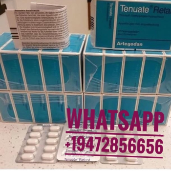 Ogłoszenie - Tenuate Weight Loss Pills