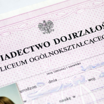 Ogłoszenie - Świadectwo szkolne z wpisem, matura z wpisem !, Legalna matura z wpisem, Ile kosztuje matura z wpisem - Warmińsko-mazurskie - 950,00 zł