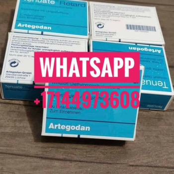 Ogłoszenie - Tenuate Weight Loss Pills