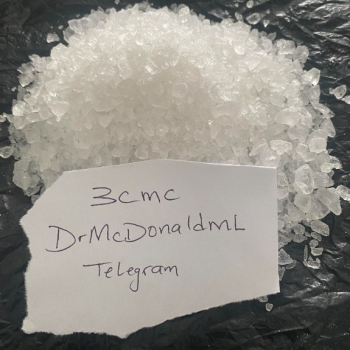 Ogłoszenie - Evgglobalchemist@proton.me  .Buy 4CMC, Buy 3CMC, Buy 4MMC, Buy 3MMC, Buy A-PVP, buy KETAMINE, METHYLONE, buy ETHYLONE - 1 890,00 zł