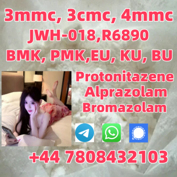Ogłoszenie - CAS 119276-01-6 Bulk new stock made in china - 50,00 zł