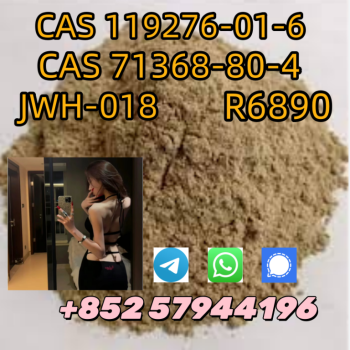 Ogłoszenie - CAS 1224690-84-9 in stock most popular - 50,00 zł