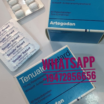 Ogłoszenie - Tenuate Weight Loss Pills