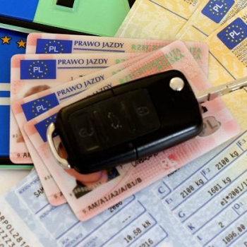 Ogłoszenie - Kup ekspresowe prawo jazdy online. WhatsApp: +48791774307 - Łódzkie - 2 000,00 zł