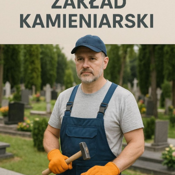 Ogłoszenie - Nagrobki granitowe, , tel. 504-746-203, cena, nagrobek, pomnik, Łódź, Pabianice, Kalisz, Konin, Kalisz, Kępno, Sieradz