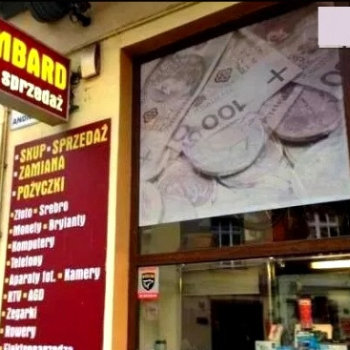 Ogłoszenie - Pożyczki pod zastaw Szybko Tanio Bezpiecznie Korzystne Niski % bez sprawdzania BIK / baz - Śląskie - 900,00 zł