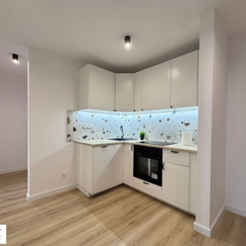 Ogłoszenie - 2pok, 37met, Okolice Sienkiewicza BALKON/PIWNICA/WINDA (Wrocław) - 569 000,00 zł