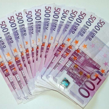 Ogłoszenie - Loan Offer Opportunity