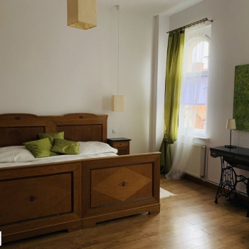 Ogłoszenie - 2pok, 47met, Plac Solny (Wrocław) - 2 700,00 zł