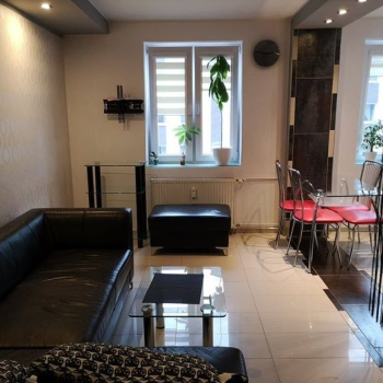 Ogłoszenie - 2pok, 47met, Okolice Dąbrowskiego BALKON/PIWNICA (Wrocław) - 900 000,00 zł