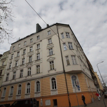 Ogłoszenie - 2pok, 79met, okolice Placu Macieja WINDA/PEŁEN ROZKŁAD (Wrocław) - Wrocław - 779 000,00 zł