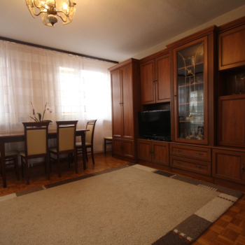 Ogłoszenie - 3pok, 58met, okolice Sztabowej BALKON/PIWNICA/WINDA (Wrocław) - 645 000,00 zł