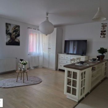 Ogłoszenie - 2pok, 51met, Okolice Dawida BALKON/GARAŻ/WINDA (Wrocław)