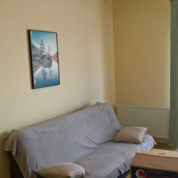 Ogłoszenie - 2pok, 50met, Okolice Grota-Roweckiego BALKON/WINDA (Wrocław)