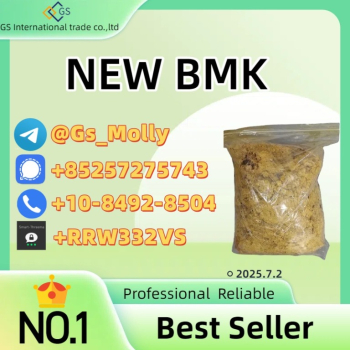Ogłoszenie - New BMK Powder CAS 80532-66-7 | Bulk Stock | Worldwide Shipping - 342,00 zł