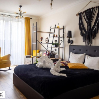Ogłoszenie - 1pok, 28met, Okolice al. Jana Matejki TARAS/2019 (Wrocław) - 589 000,00 zł