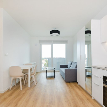 Ogłoszenie - 3pok, 53met, Okolice Wagnera BALKON/KOMÓRKA/GARAŻ (Wrocław)
