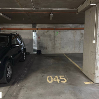 Ogłoszenie - Miejsce Postojowe (15m2) Corte Verona (Wrocław) - Dolnośląskie - 25 000,00 zł