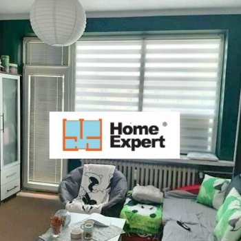 Ogłoszenie - 2pok, 51met, okolice Oławskiej BALKON/PIWNICA (Wrocław) - 579 000,00 zł
