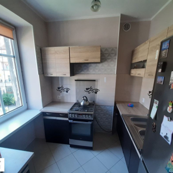 Ogłoszenie - 1pok, 30met, Plac Grunwaldzki PIWNICA (Wrocław) - 449 000,00 zł