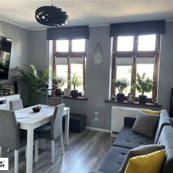 Ogłoszenie - 2pok, 41met, Plac Grunwaldzki PIWNICA (Wrocław) - 550 000,00 zł