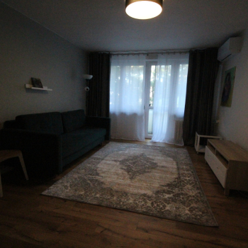 Ogłoszenie - 2pok, 44met, okolice Szewskiej BALKON/PIWNICA/PARKING (Wrocław) - 2 700,00 zł