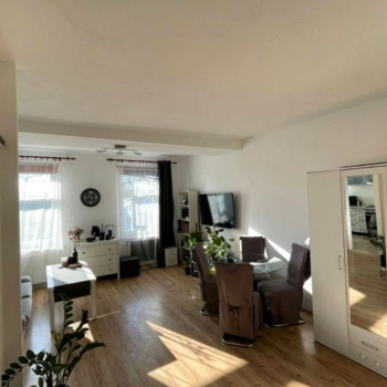 Ogłoszenie - 1pok, 33met, Okolice Majchra PIWNICA/blisko AOW (Wrocław) - Dolnośląskie - 349 999,00 zł