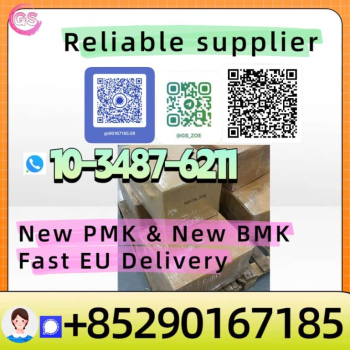 Ogłoszenie - Reliable new BMK Supplier from China