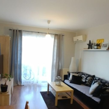 Ogłoszenie - 2pok, 48met, okolice Wieczystej BALKON/WINDA/2006 (Wrocław) - 597 000,00 zł