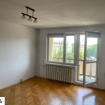Ogłoszenie - 2pok, 50met, okolice Hłaski BALKON/PIWNICA (Wrocław) - Dolnośląskie - 520 000,00 zł