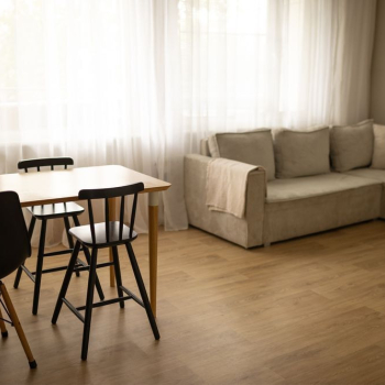 Ogłoszenie - 3pok, 64met, Okolice Szczęśliwej BALKON/PIWNICA/WINDA (Wrocław) - Dolnośląskie - 659 000,00 zł