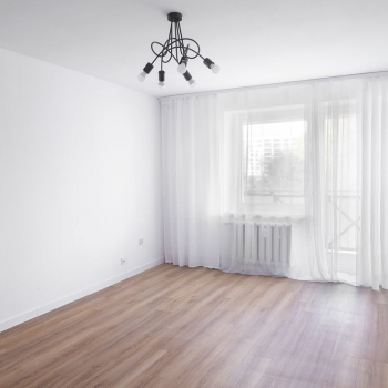 Ogłoszenie - 2pok, 53met, Okolice Dubois BALKON/PIWNICA/WINDA (Wrocław) - 678 000,00 zł
