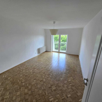 Ogłoszenie - 3pok, 65met, okolice Emila Zoli ROZKŁAD/BALKON/PIWNICA (Wrocław) - 749 000,00 zł