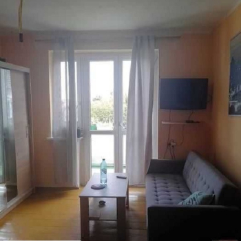 Ogłoszenie - 3pok, 65met, okolice Kolbuszowskiej BALKON/PIWNICA (Wrocław) - 520 000,00 zł