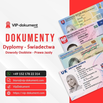 Ogłoszenie - Kupno matury 2025, Kupno matury, Pomoc w załatwieniu matury , Kupie mature 2025 - 950,00 zł