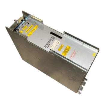 Ogłoszenie - Servo Drive INDRAMAT - Wadowice - 1 000,00 zł