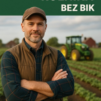 Ogłoszenie - Pożyczka dla Rolnika bez BIK 0%