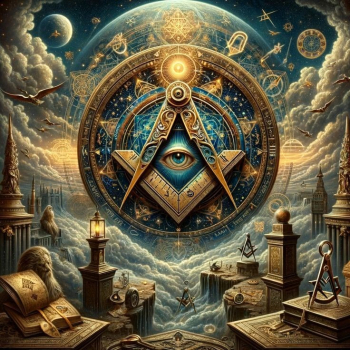 Ogłoszenie - (+2347044417593) I want to join illuminati occult for money ritual - Dolnośląskie - 666,00 zł